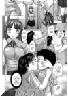 (Стр. 24)