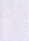 (Стр. 2)