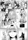 (Стр. 5)