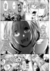 (Стр. 29)