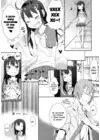 (Стр. 10)