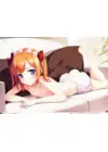 (Стр. 55)