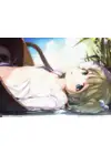 (Стр. 97)