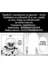 (Стр. 17)