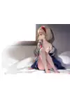 (Стр. 73)
