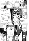 (Стр. 4)