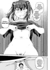 (Стр. 50)