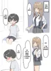 (Стр. 1)