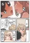 (Стр. 14)