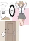 (Стр. 2)