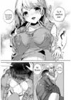 (Стр. 16)