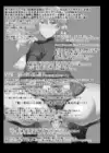 (Стр. 2)