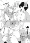 (Стр. 9)