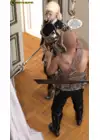 (Стр. 47)