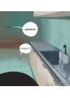 (Стр. 23)