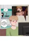 (Стр. 7)