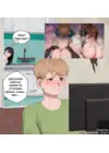 (Стр. 8)