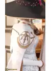 (Стр. 42)
