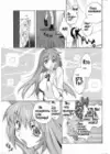 (Стр. 17)