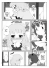 (Стр. 5)