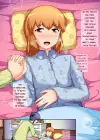 (Стр. 4)