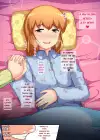 (Стр. 5)