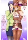 (Стр. 9)