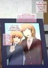 (Стр. 91)