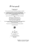 (Стр. 25)