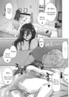 (Стр. 15)