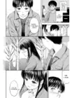 (Стр. 4)