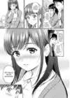 (Стр. 5)