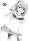 (Стр. 17)