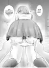 (Стр. 27)