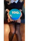 (Стр. 10)
