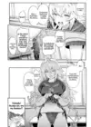 (Стр. 4)