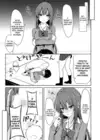 (Стр. 10)