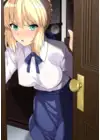 (Стр. 20)