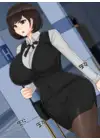 (Стр. 4)