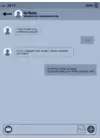 (Стр. 28)