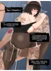 (Стр. 46)