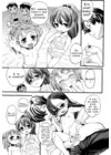 (Стр. 3)