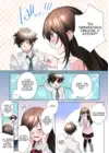 (Стр. 5)