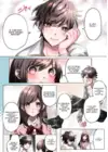 (Стр. 9)