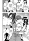 (Стр. 12)