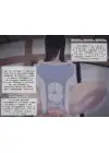 (Стр. 13)
