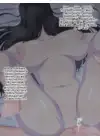 (Стр. 44)