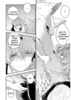 (Стр. 93)