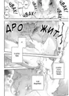 (Стр. 97)