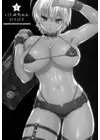 (Стр. 2)